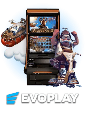 Bảo mật cao và an toàn tuyệt đối tại Win79 Club