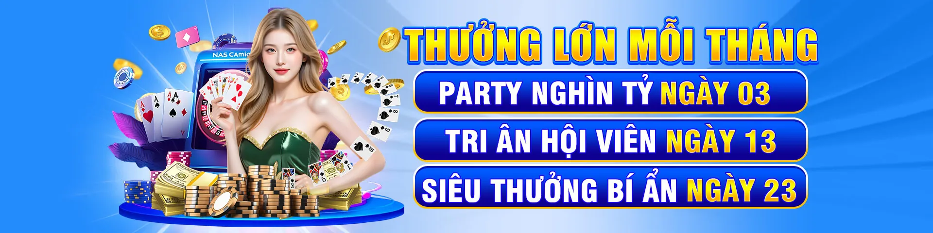 Hình ảnh giới thiệu win79 club