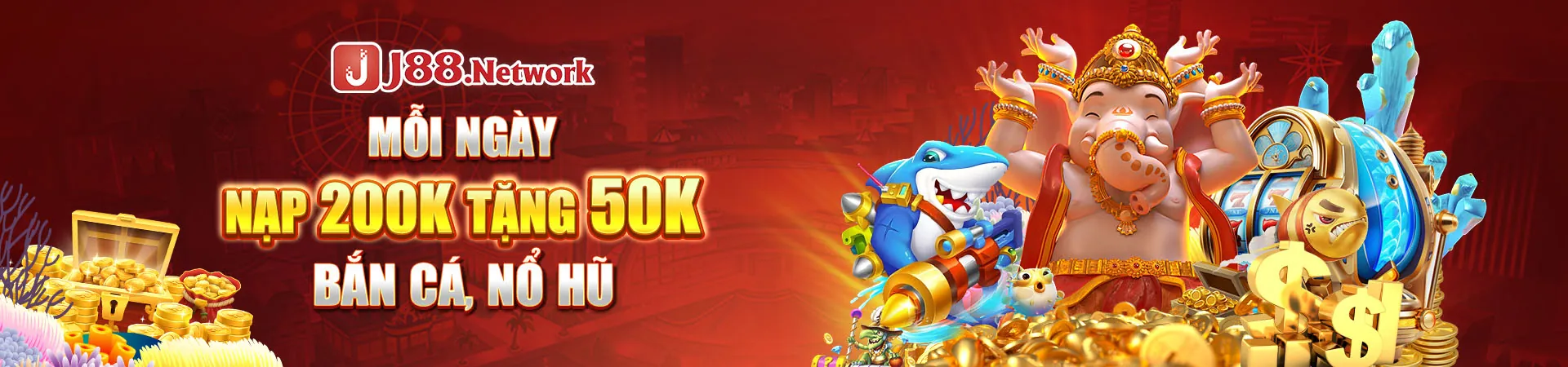 Hình ảnh tổng quan chiến lược game WIN79 Club