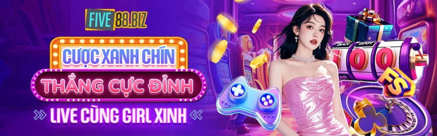 Sòng bạc trực tuyến win79 club