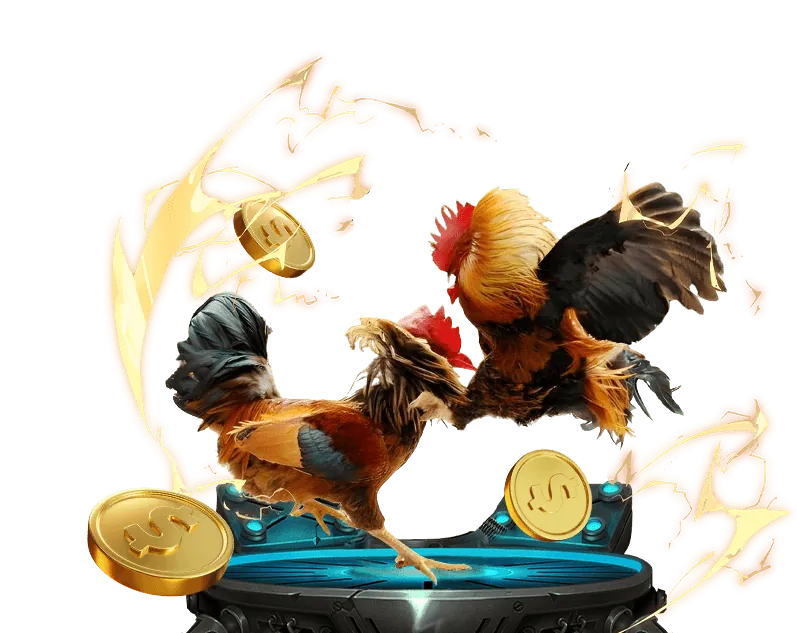 Ưu điểm nổi bật của win79 club