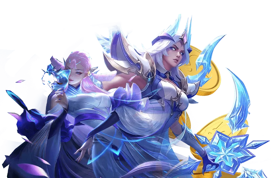 win79 club ra mắt trò chơi mới