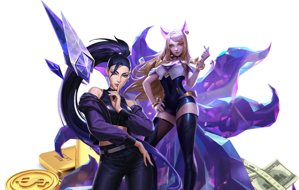 win79 club cập nhật bảo mật