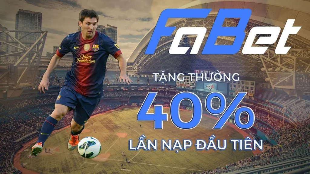 Giao diện cá cược thể thao trực tuyến của win79 club